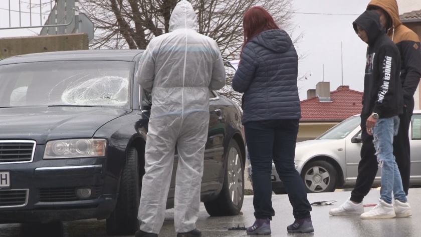 Любовна драма в Мадан: Жесток побой отне живота на 23-годишен мъж