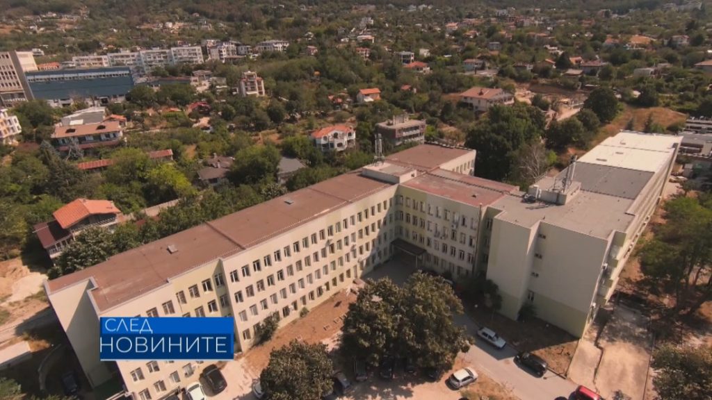 Заключен, вързан и изгорял: Защо българските психиатрии продължават да отказват реформа, граничеща с човешкото достойнство?