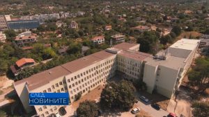 Заключен, вързан и изгорял: Защо българските психиатрии продължават да отказват реформа, граничеща с човешкото достойнство?