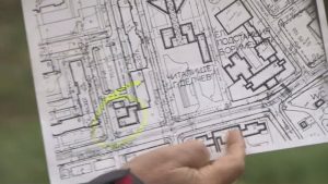 Жителите на „Илинден“ настояват за запазване на зелените площи: Районният кмет отрича засилено застрояване