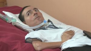 „Живее ми се, но МЗ ги няма“: Пациенти с мускулна дистрофия се борят сами за живот