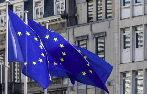 Историческа среща на върха на Euronews: Лидерите на ЕС и страните кандидатки обсъждат бъдещето на разширяването от Брюксел