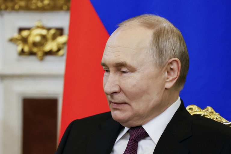 Москва се готви за ядрени опити: Путин нареди подготовка след действията на САЩ