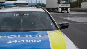 2000 служители и дронове охраняват дербито Левски-ЦСКА при очаквани 35 000 фенове