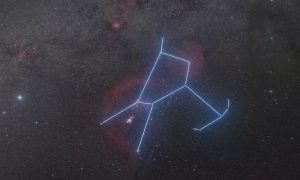 Учените оспорват Нобелова награда: Разширяването на Вселената вече се забавя