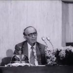 36 години от 10 ноември 1989 г.: Свалянето на Тодор Живков и началото на бавния преход