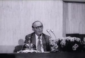 36 години от 10 ноември 1989 г.: Свалянето на Тодор Живков и началото на бавния преход