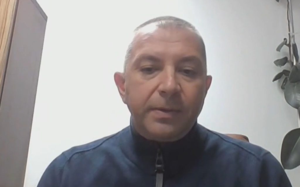 АИКБ: Няма диалог с управляващата коалиция за Бюджет 2026, бизнесът настоява за място в 'съвместното управление'