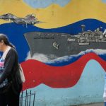 Каракас готви „Война на съпротивата“ срещу САЩ: Мадуро мобилизира 200 хил. войници, докато USS Ford приближава