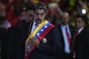 Военно напрежение: Администрацията на Тръмп обсъди сухопътни удари, Венецуела обяви мобилизация