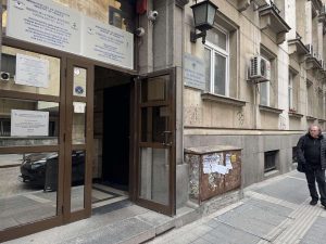 Ключова данъчна промяна: Срокът за корекции на авансовите вноски се удължава до 17 ноември