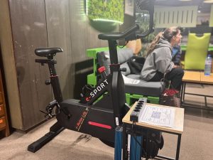 Експертен съвет: Три тренировки седмично – идеалният старт за начинаещи във фитнеса