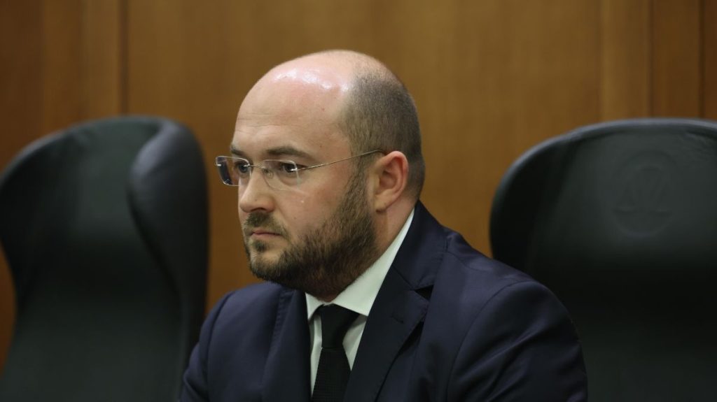 България получава 35 млн. евро от Норвежкия механизъм на фона на дебати за върховенството на закона