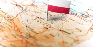 Министърът на правосъдието в Полша предприема офанзива за съдебна реформа въпреки ветото на президента