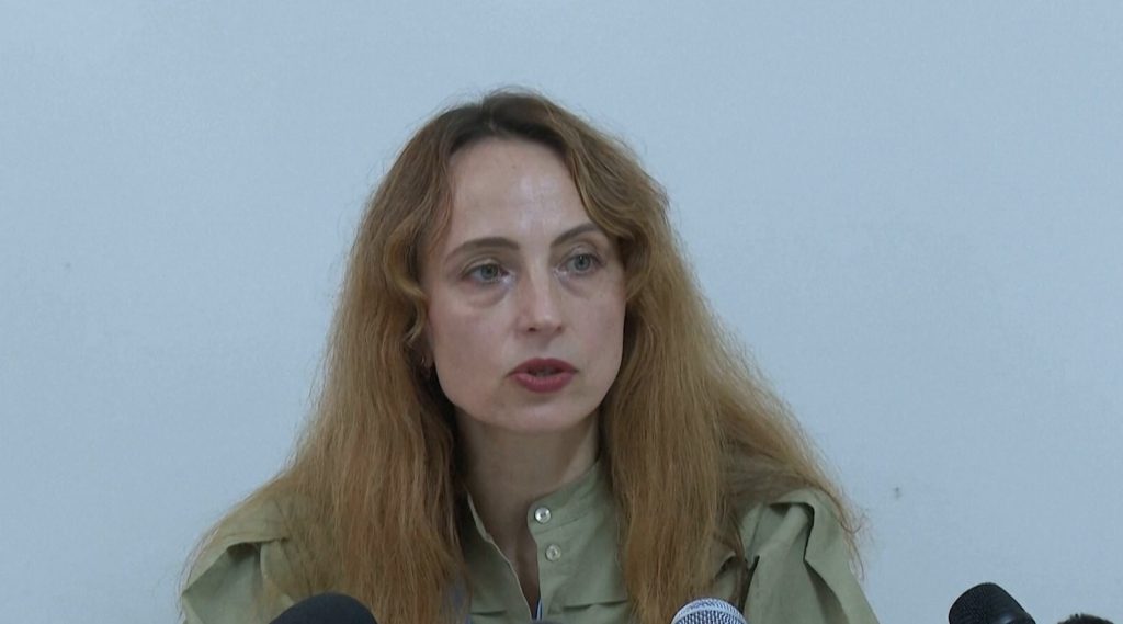 ООН: Санкциите на САЩ срещу Куба нарушават международното право