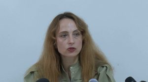 ООН: Санкциите на САЩ срещу Куба нарушават международното право