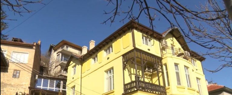 Пазарът на имоти преди еврозоната: Спекулации и нови тенденции
