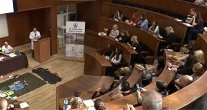 Родители се обучават в УМБАЛ Бургас: Първа помощ и разпознаване на наркотици