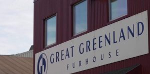 Инуитски традиции: Ловът на тюлени – сърцето на живота в Гренландия