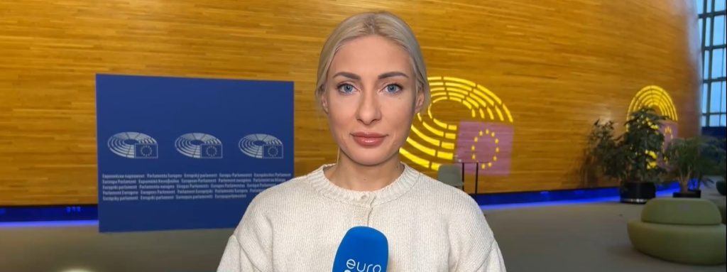 Отбраната разединява ЕС: Евродепутати и граждани спорят за бюджета