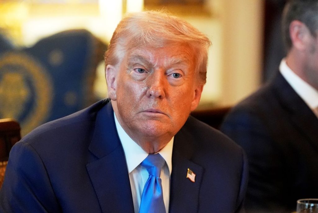 САЩ поставят условие за митата: Облекчете цифровите правила на ЕС