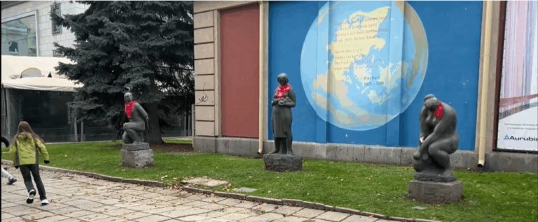 МВР: Близо 3000 жени годишно стават жертва на домашно насилие МВР: Близо 3000 жени годишно стават жертва на домашно насилие