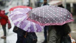 Червен код в Сандански и Петрич: Бедствено положение заради проливни дъждове