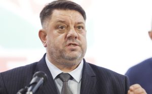 БСП-Обединена левица с ултиматум: Участието в управлението зависи от социалните политики