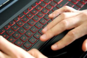 Банков фишинг: Как да се предпазим от измами в електронната поща