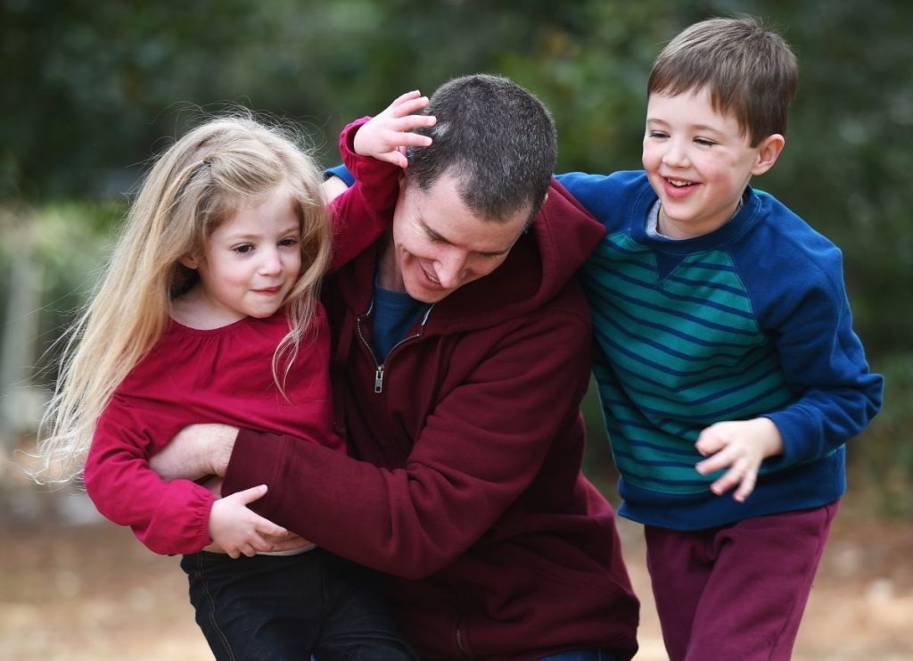 Родители апелират за спешни мерки срещу насилието над деца