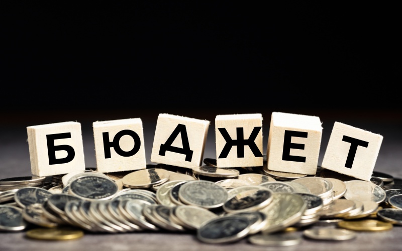 Бюджет 2026: Първият в евро с рекордни приходи и дефицит от 3% от БВП