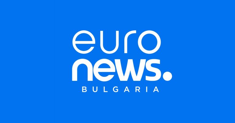 Лавина уби седем алпинисти в Непал: Загиналите са затрупани на шест метра дълбочина Лавина уби седем алпинисти в Непал: Загиналите са затрупани на шест метра дълбочина