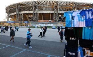 Шампионска лига: Новият формат, критиките и резултатите от 5-ия кръг