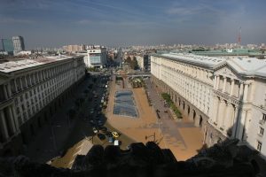 Провал на Тристранката: Работодателите бойкотираха обсъждането на Бюджет 2026 в евро