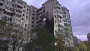 Бюджетна криза в САЩ: Спрени доставки на оръжие за $5 млрд.; НАТО задейства европейски план за заместване