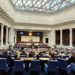 Война за „Лукойл“: Борисов към Радев – „Слагай вето или пускай, не ми давай съвети“, докато името на управителя остава тайна