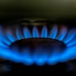 „Булгаргаз“ предлага газът за декември да поевтинее с 0,88%, но януари носи скок