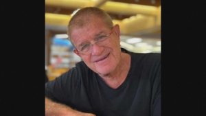 Хамас предаде останките на 73-годишен заложник; в Газа остават телата на още трима