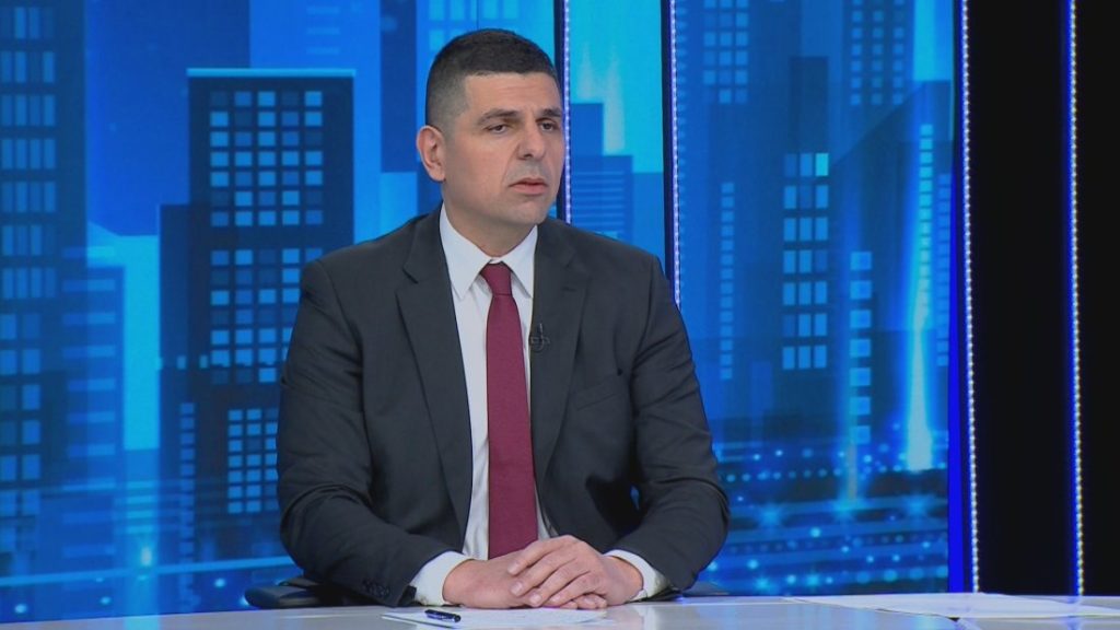 Назначението на Румен Спецов за особен управител на „Лукойл“ разпали дебат: Прозрачност срещу скорост в криза