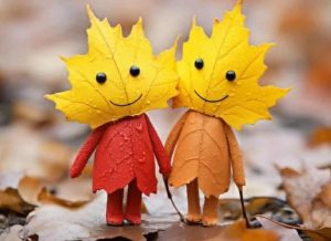 Седмицата започва с пролетни температури до 19° и мъгли, в края очакваме 21°