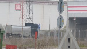 Енергийният министър: Няма допълнителни условия от САЩ за „Лукойл“, напрежението с банковите карти е преодоляно