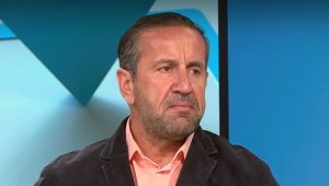 Румен Спецов пое оперативното управление на „Лукойл“: Контрол върху финансите и търсене на купувач до април 2026 г.