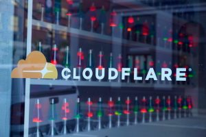 Глобален срив в Cloudflare засегна милиони сайтове и критични услуги като X и OpenAI