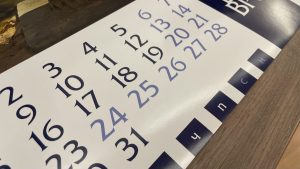 Кабинетът „Желязков“ реши: 31 декември и 2 януари стават неработни дни заради еврото