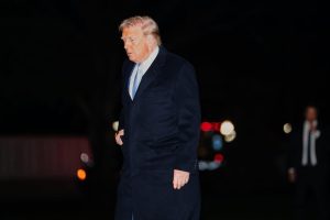 Тръмп одобри план от 28 точки за мир в Украйна, Зеленски призова САЩ да останат силни