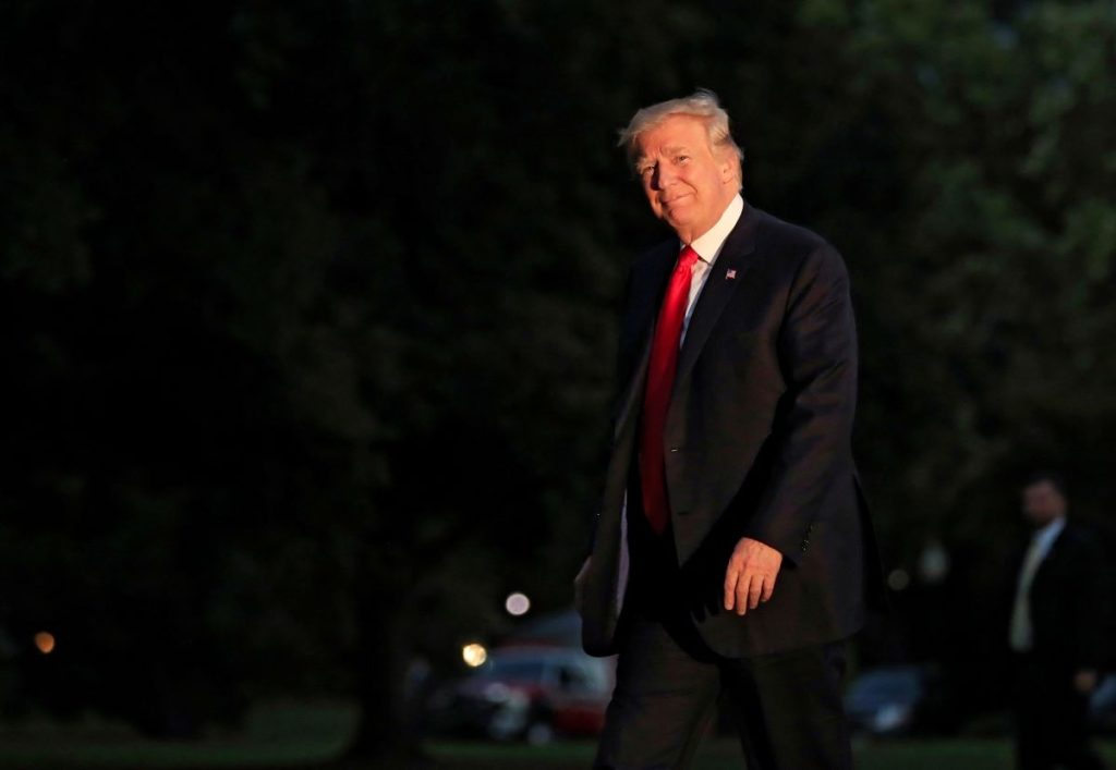 Обрат в последния момент: САЩ прекратяват бойкота и се включват в срещата на Г-20