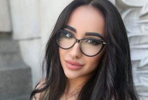 Симона Радева получи 5 години затвор за укривателство на Георги Семерджиев