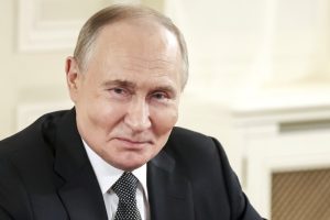 Русия прие за основа американския план за мир от 28 точки, Зеленски готви алтернатива