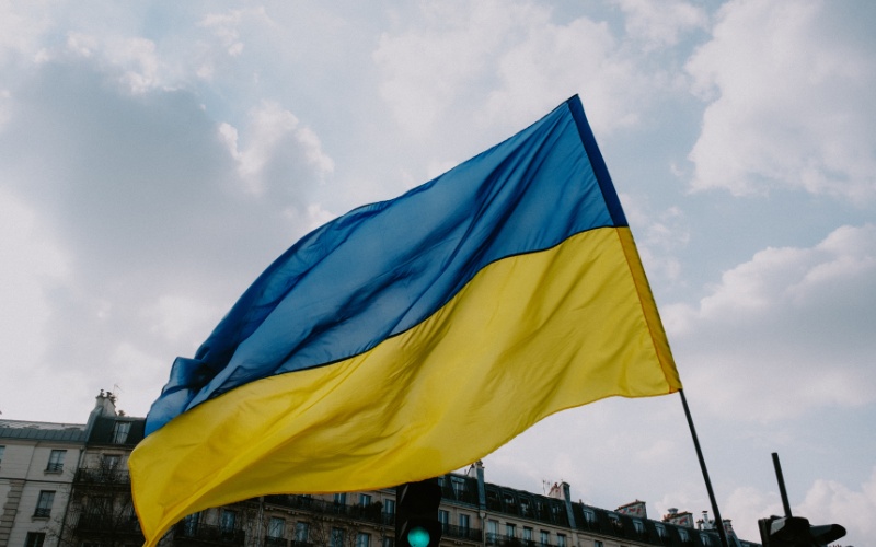 Зеленски сформира делегация за мирни преговори с Русия и САЩ начело с Ермак