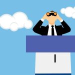 Ретроградният анализ: ключът към ускорен професионален успех